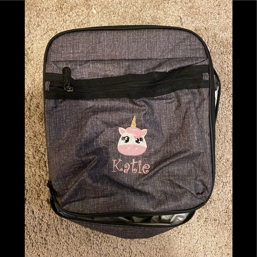 Thirty One (Unicorn) (Katie) Lunch Thermal